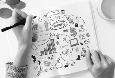 台湾大尺度漫展各种骚鸡，COS女神奶子差一丢全露，翘屁扭骚舞，估计有客人点单选穴，晚上就开干了！