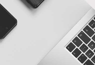 四川职院骚货【龙琪琪】约炮，在家帮炮友狂撸巨鸡巴，撸完就猛操浓毛逼，内射爽到鸡巴抽筋！