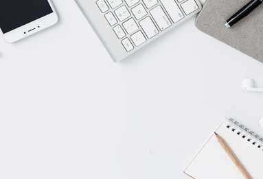 江苏泰州新婚人妻蔡丽华出轨被奸夫被爆操，贤妻秒变骚货母狗，极品身材堪称最佳炮友