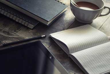 太原科技大学  赵琳娜 在推特卖原味 10v定制自慰视频流出 含放尿 换姨妈巾 袜子塞b…