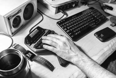 虎牙女主播『酒神音』线下约炮私拍泄漏！土豪10分钟深度了解，这逼操得真值了？