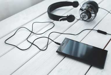 太原科技大学  赵琳娜 在推特卖原味 10v定制自慰视频流出 含放尿 换姨妈巾 袜子塞b…